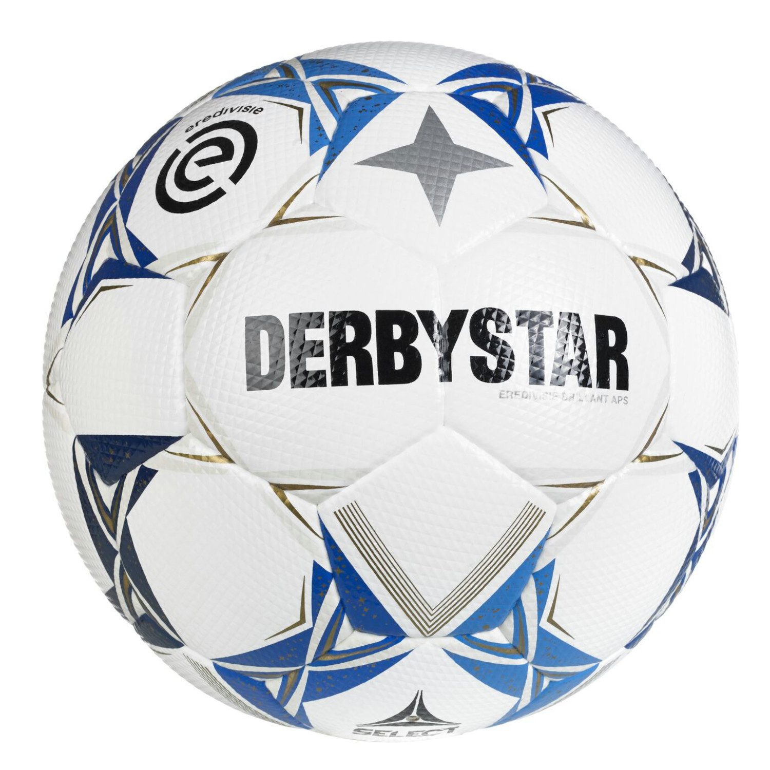 Fußball Derbystar Fussball Eredivisie Brillant APS v25