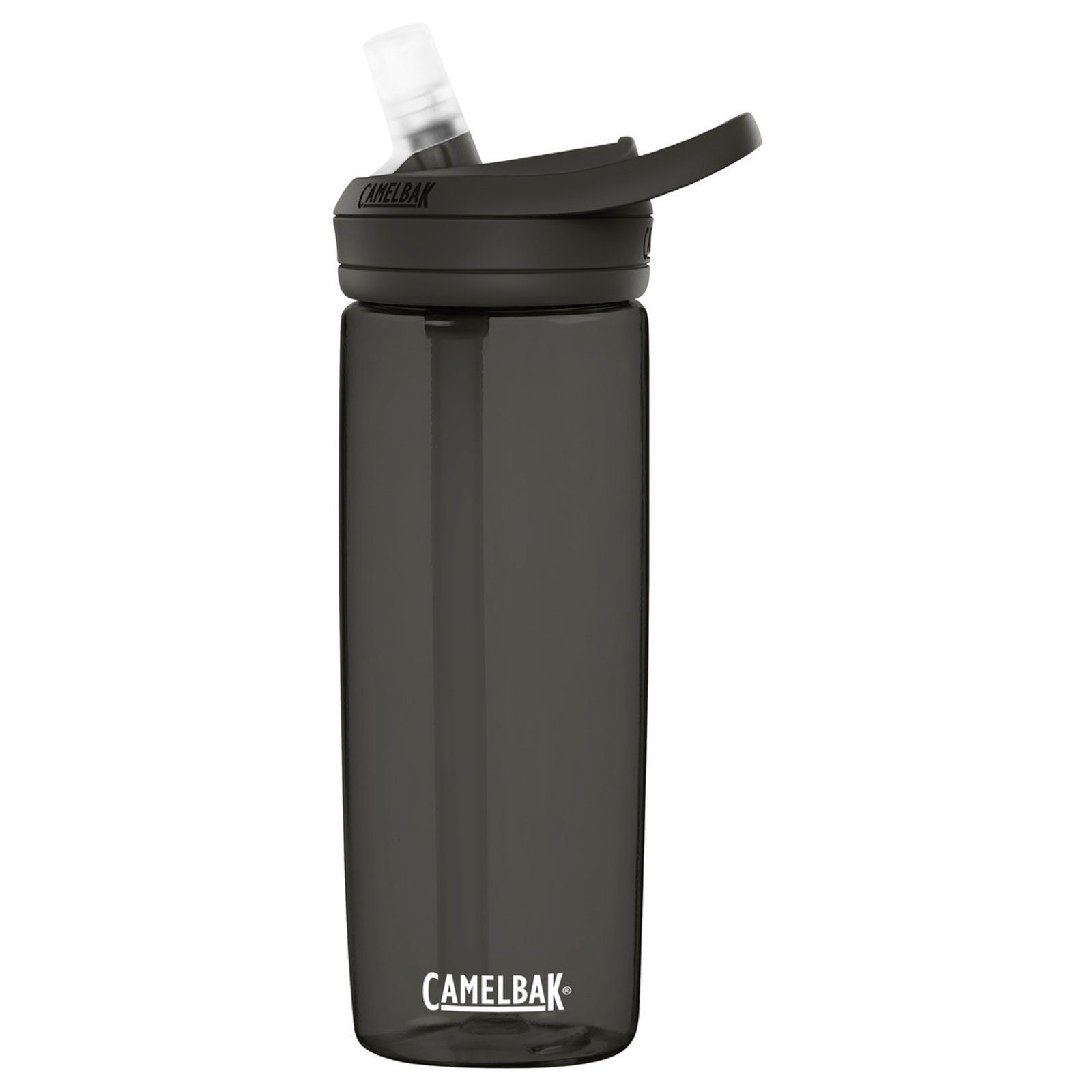 Trinkflasche