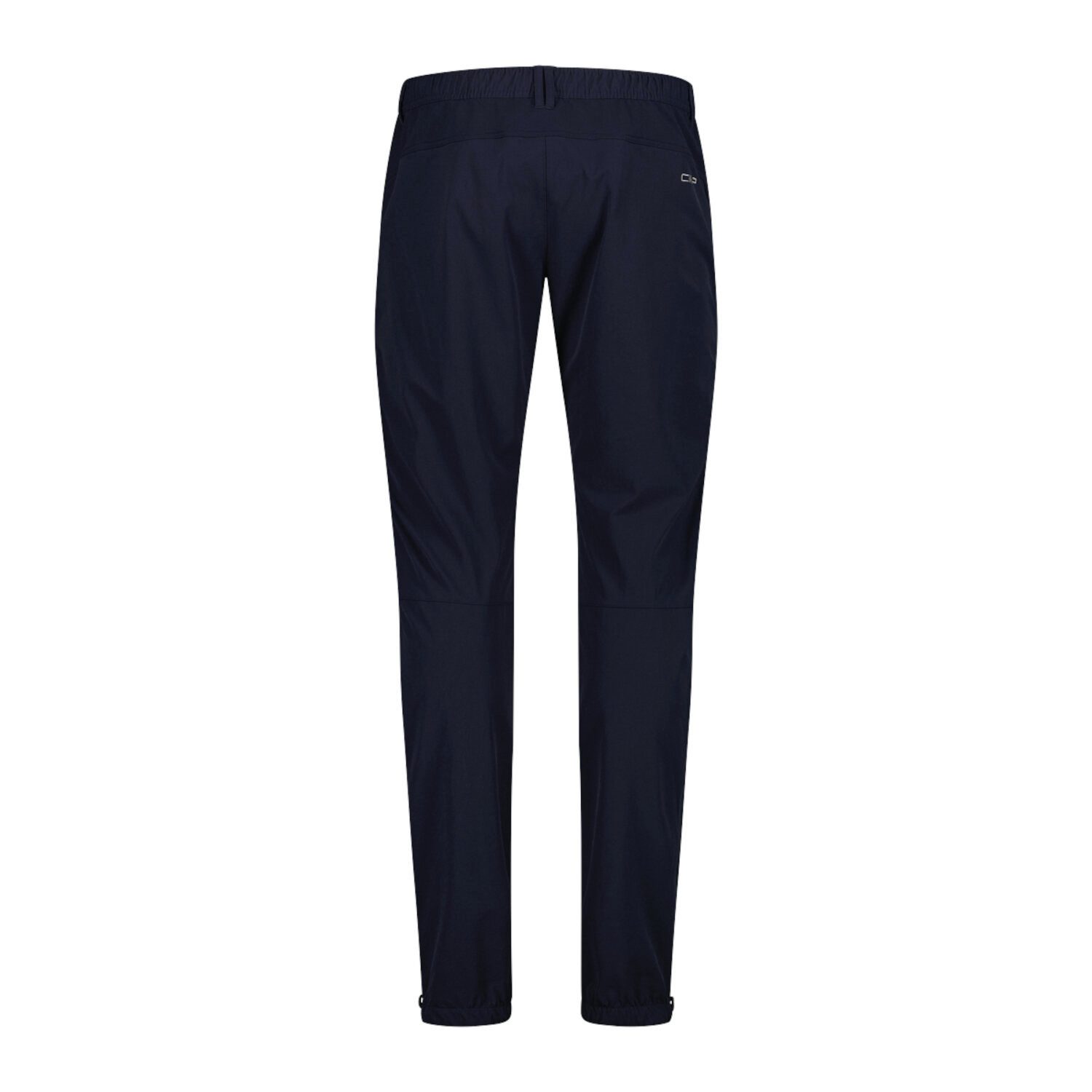 CMP Trekkinghose CMP Herren Hose MAN günstig online kaufen