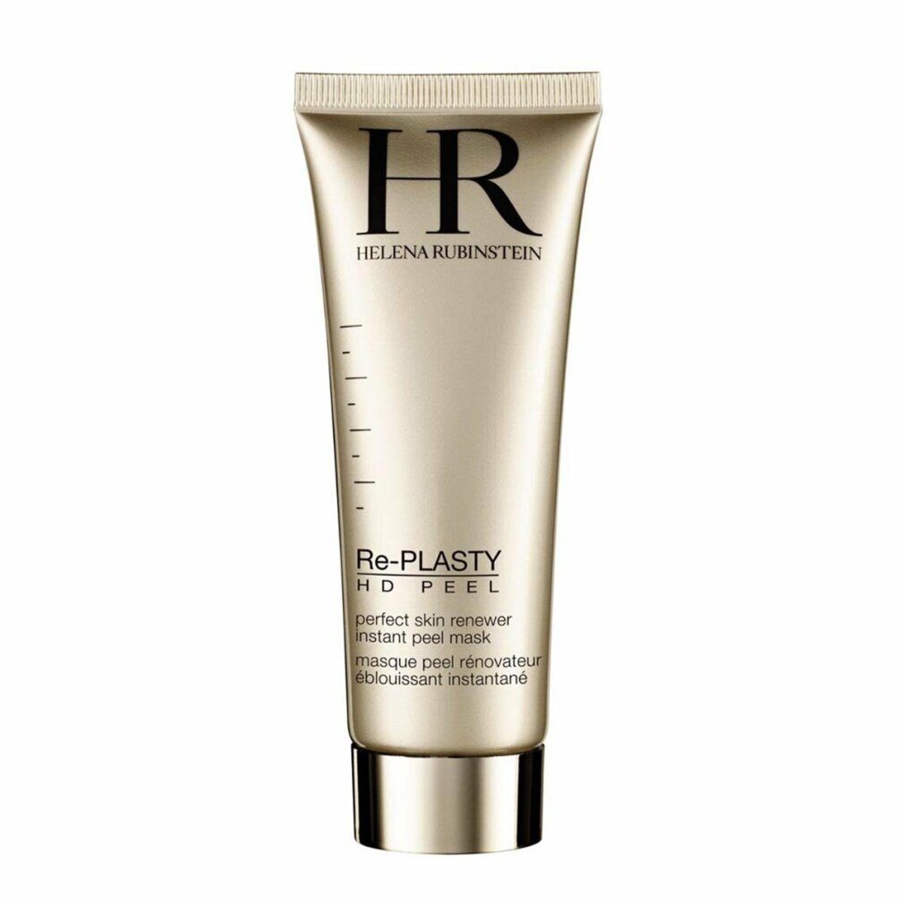 Helena Rubinstein Gesichtsmaske Prodigy Re-Plasty High Definition Peel Mask 75ml