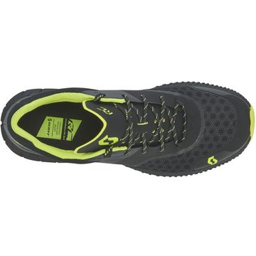 Scott Scott Laufschuhe Kinabalu RC 2.0 Laufschuh