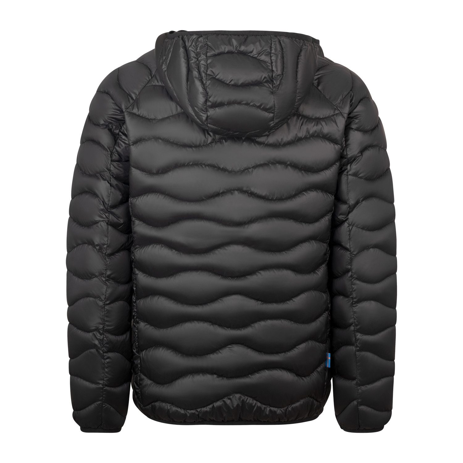 Westfjord Skijacke Men's Dynjandi Jacket