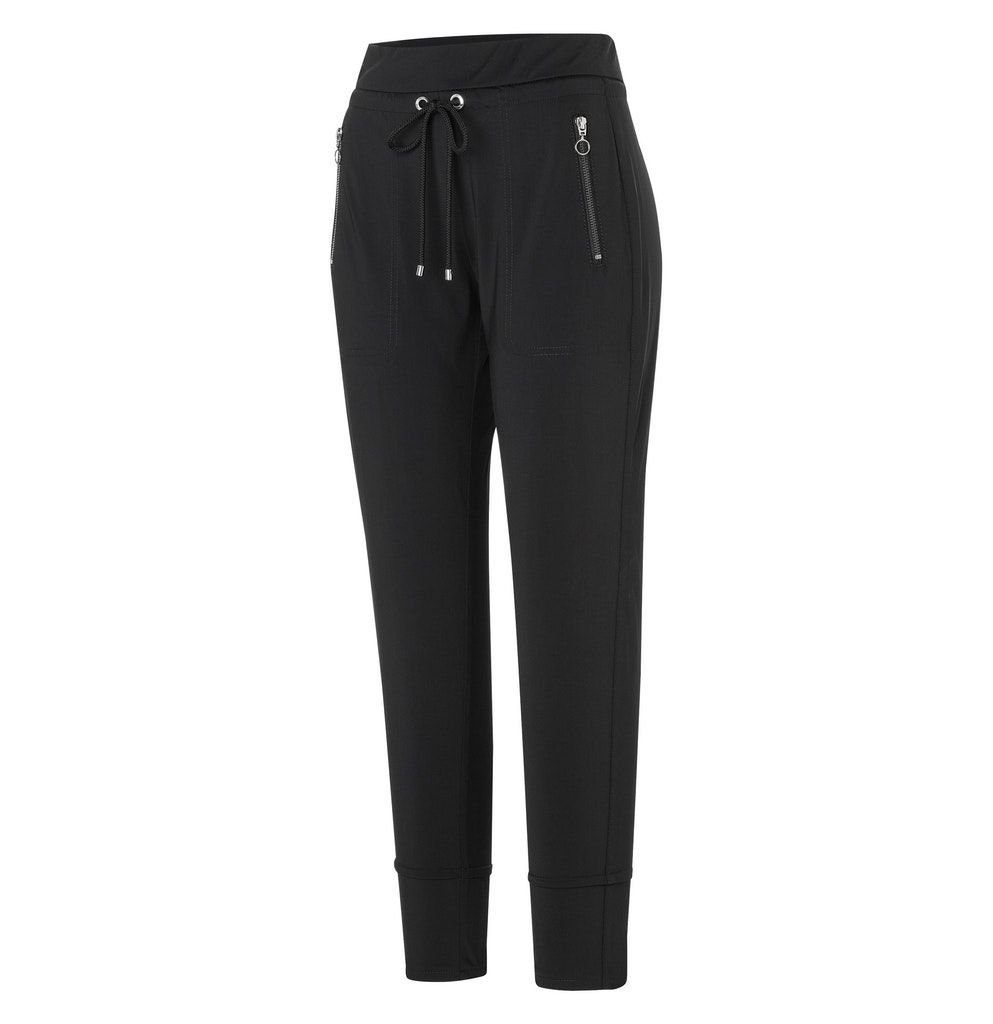 Stretch-Hose EASY