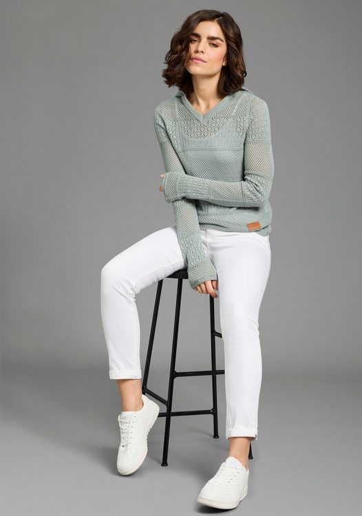Outfit