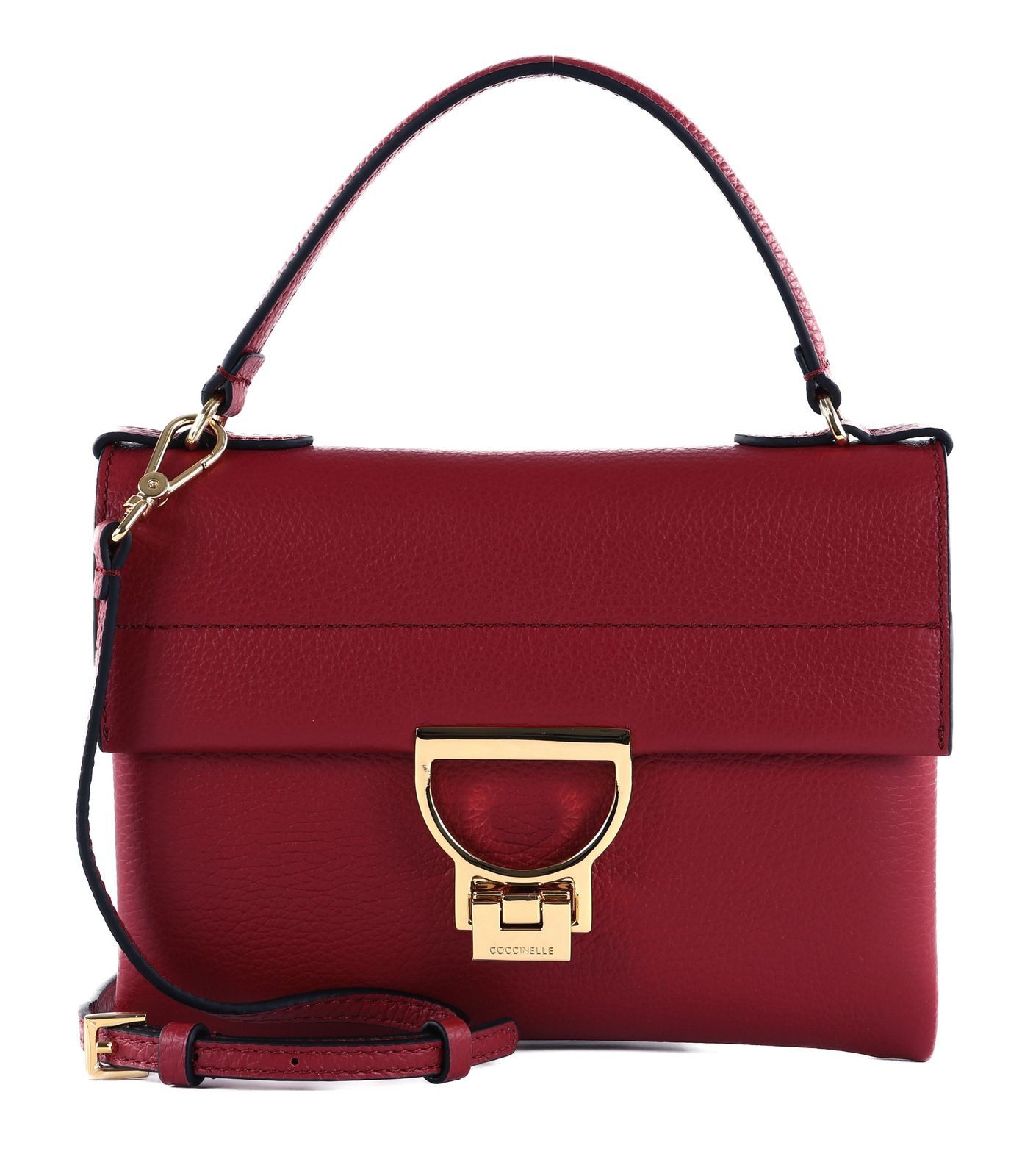 Handtasche Handbag