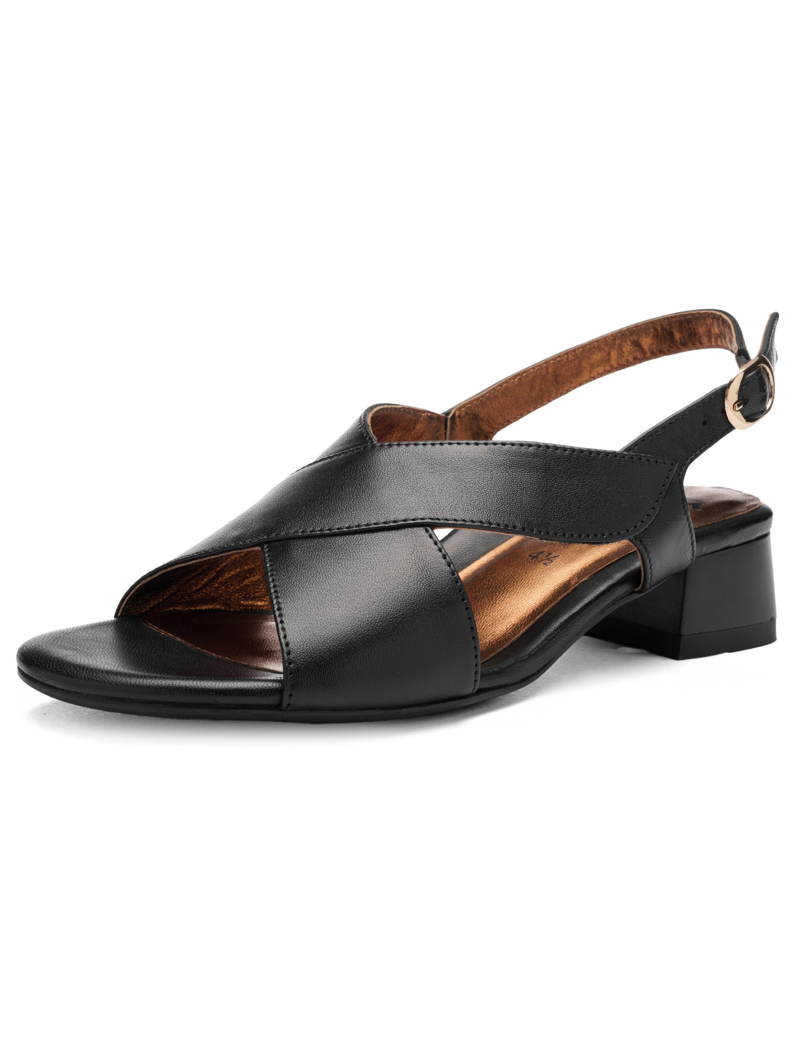 Ara Damen Sandalette Graz Sandale günstig online kaufen