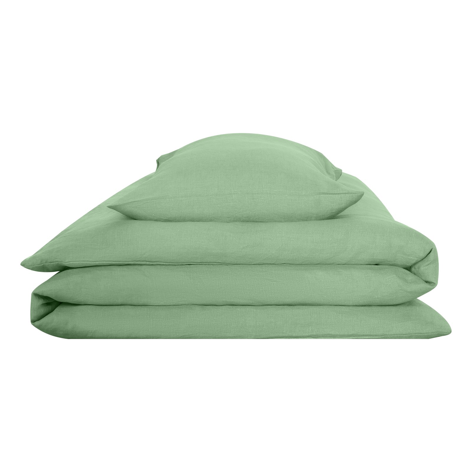 Interior by Hakito Bettwäsche 100% reine günstig online kaufen