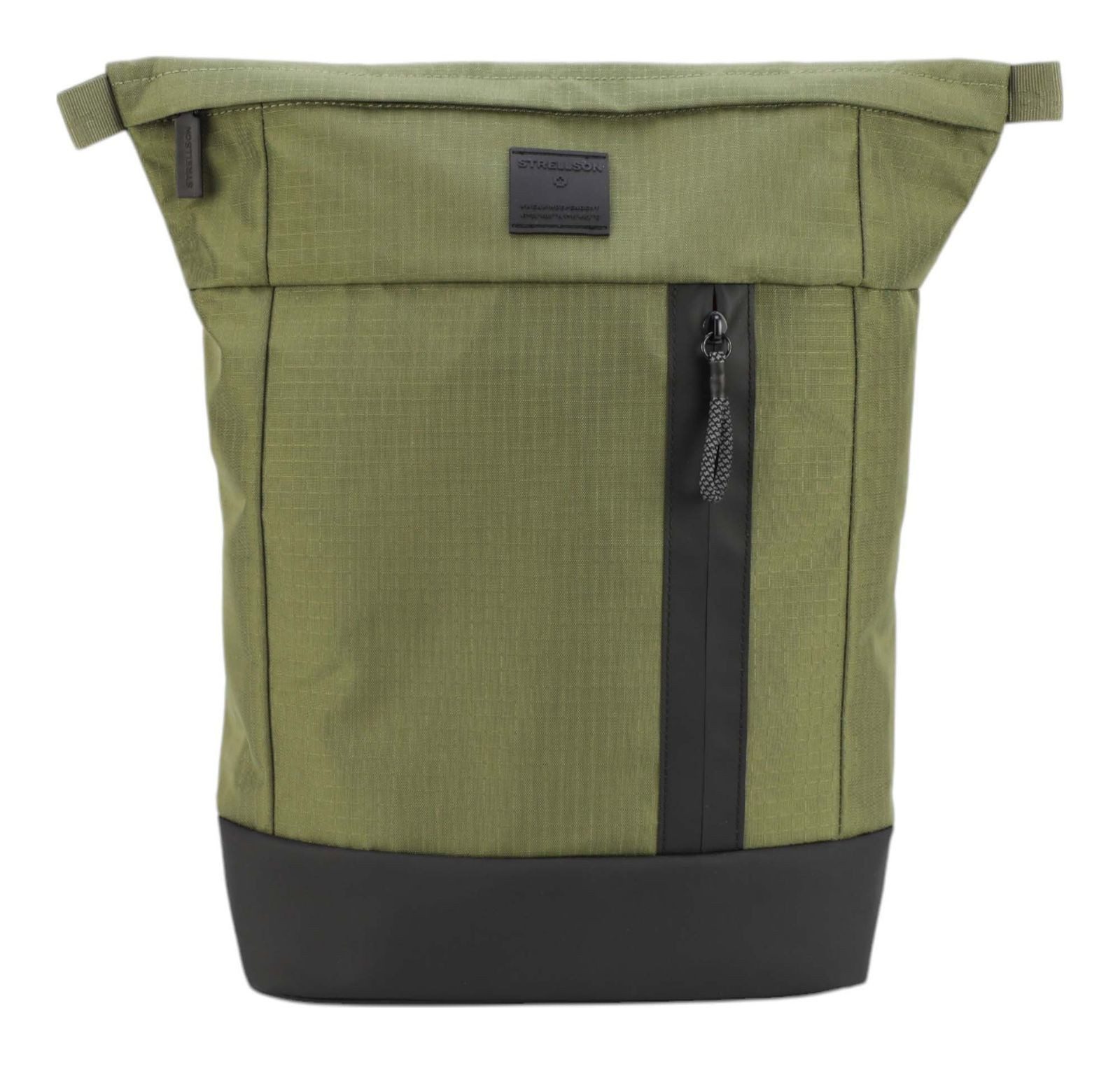Strellson Rucksack RS Sebastian Backpack