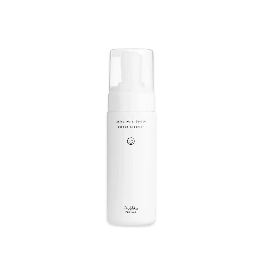 Dr. Althea Gesichts-Reinigungsschaum Dr.Althea Amino Acid Gentle Bubble Cleanser