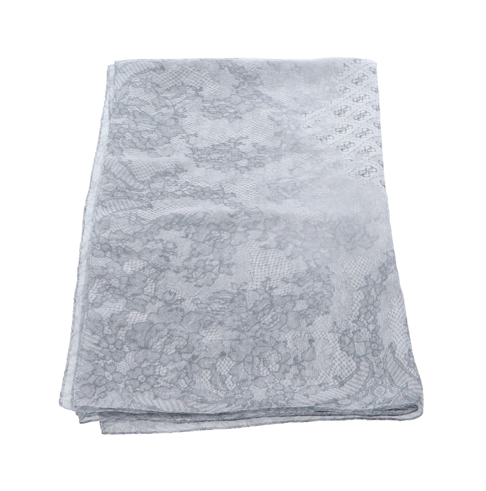 Guess Modeschal günstig online kaufen