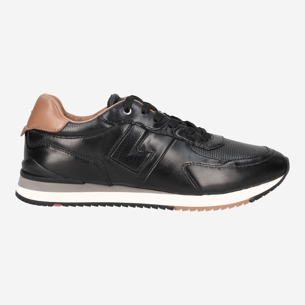 Lloyd Lloyd 15-443-00 ENOS, Sneaker in günstig online kaufen