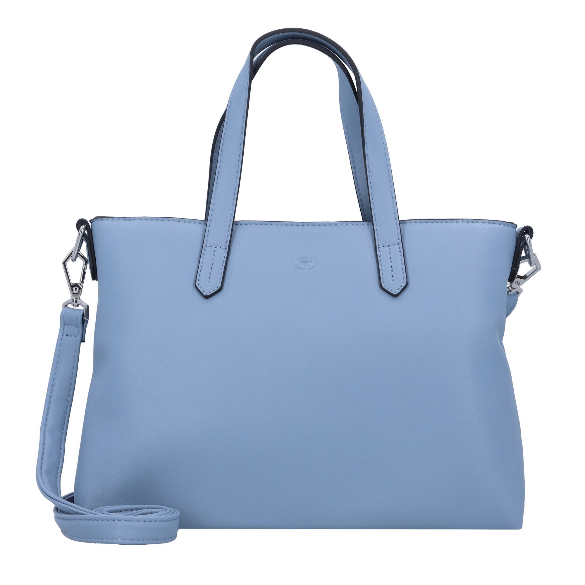 Henkeltasche Poppy