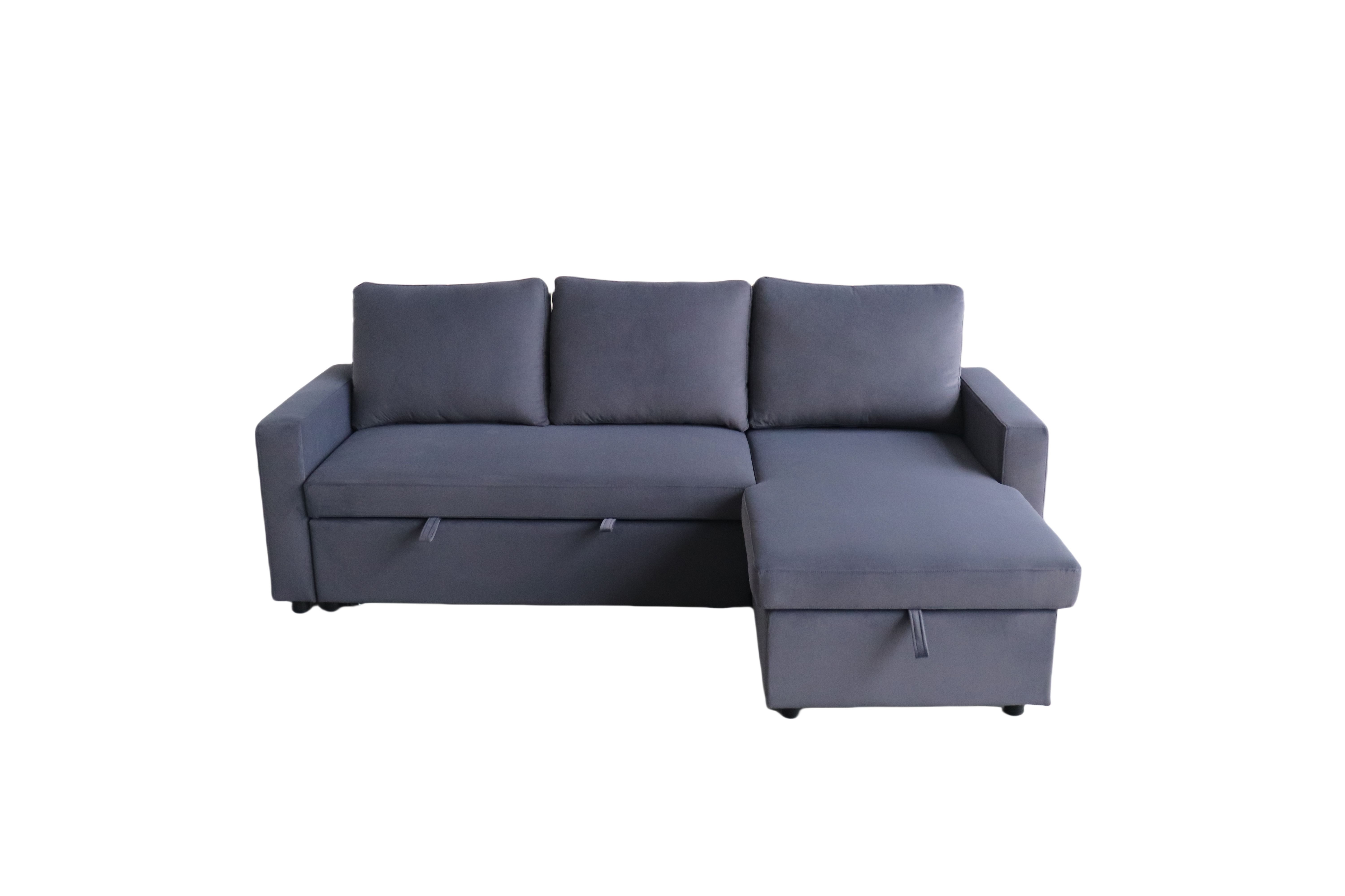 Ecksofa