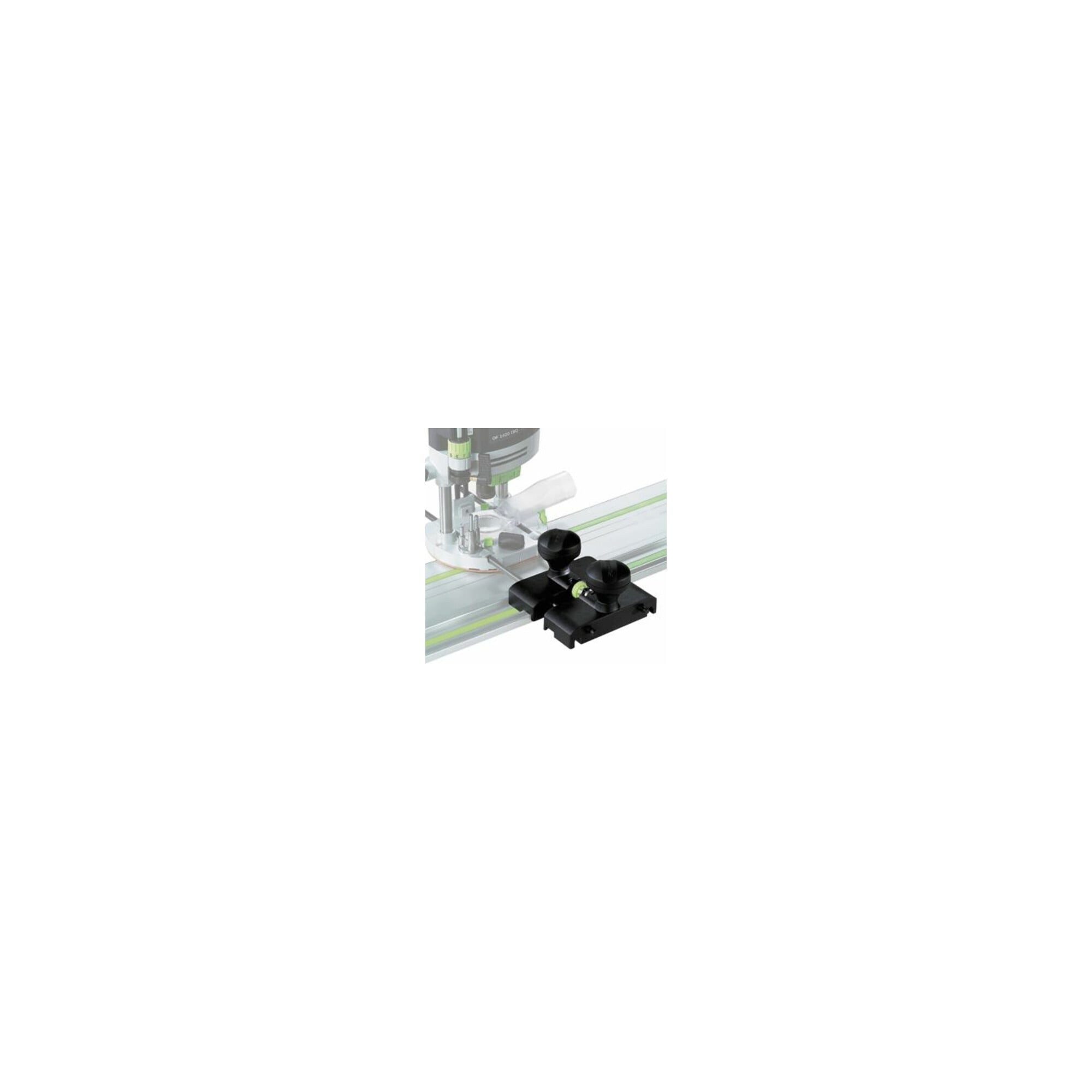 FESTOOL Führungsschiene Festool Führungsanschlag FS-OF 1400
