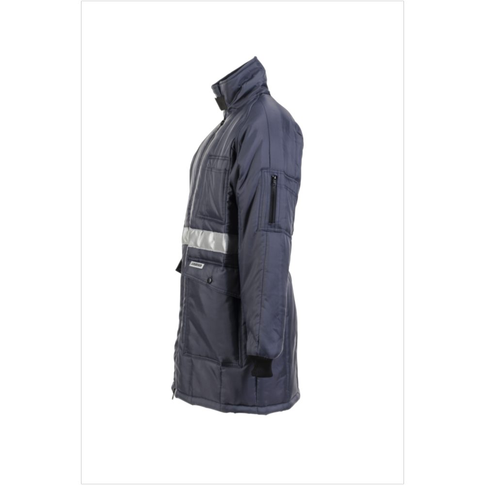Planam Arbeitsjacke