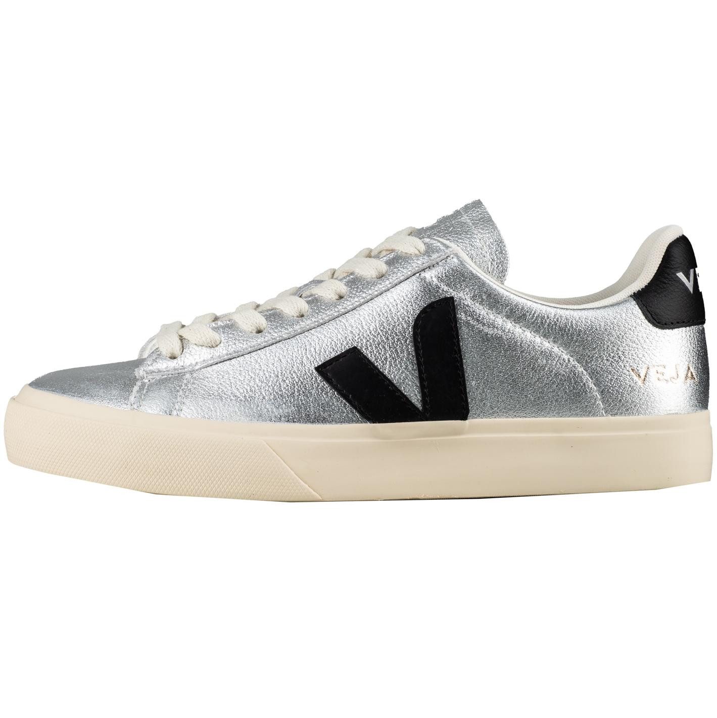 Veja Campo Sneaker