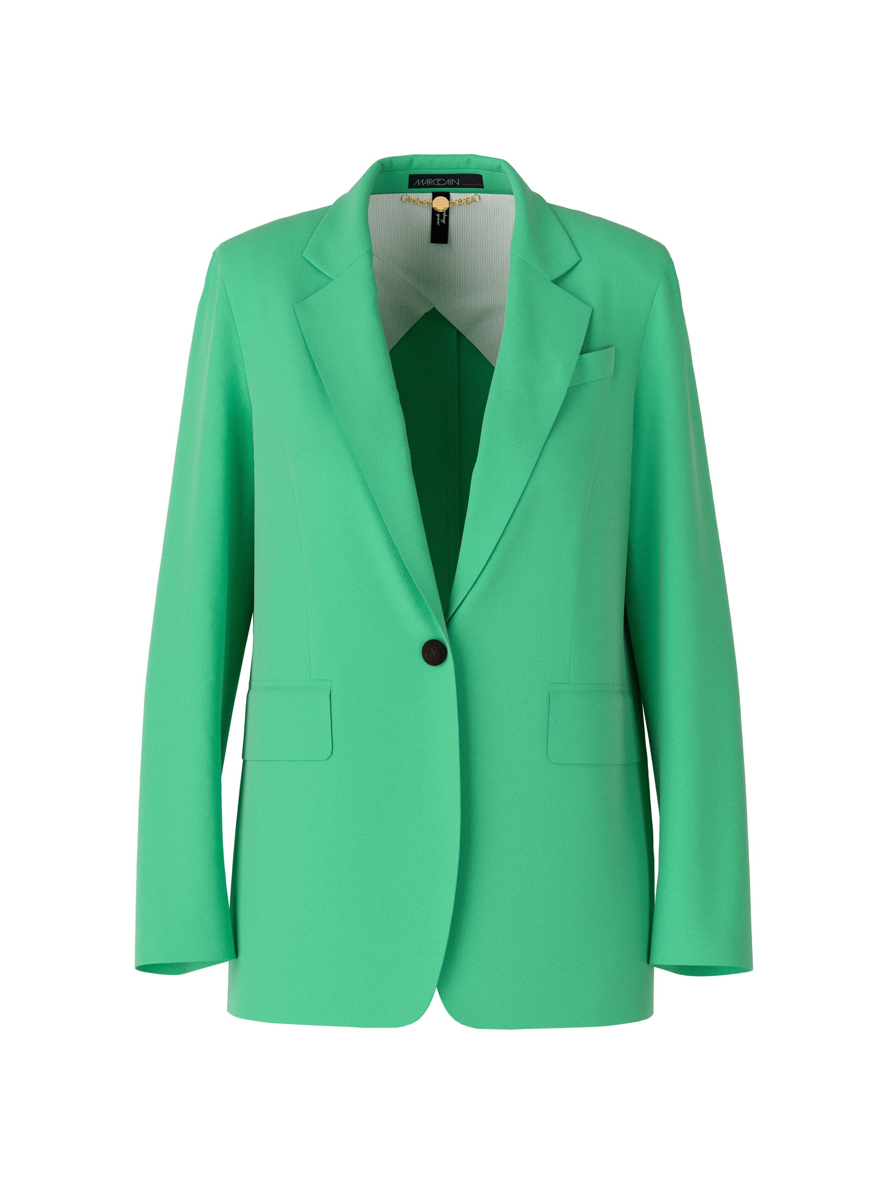Jackenblazer