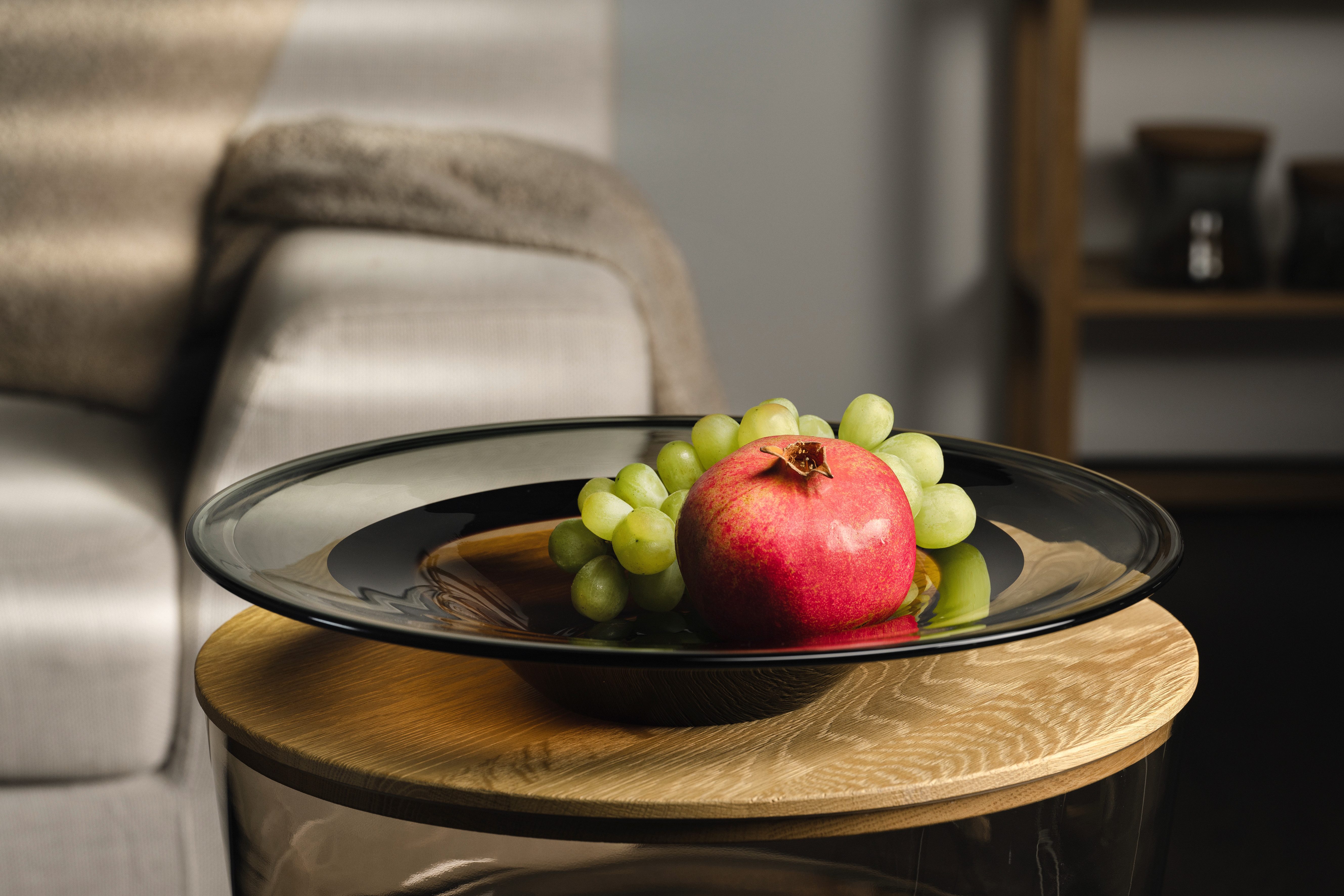 LEONARDO Dekoschale GK/Schale 40 CORSO SABBIA (1 St)