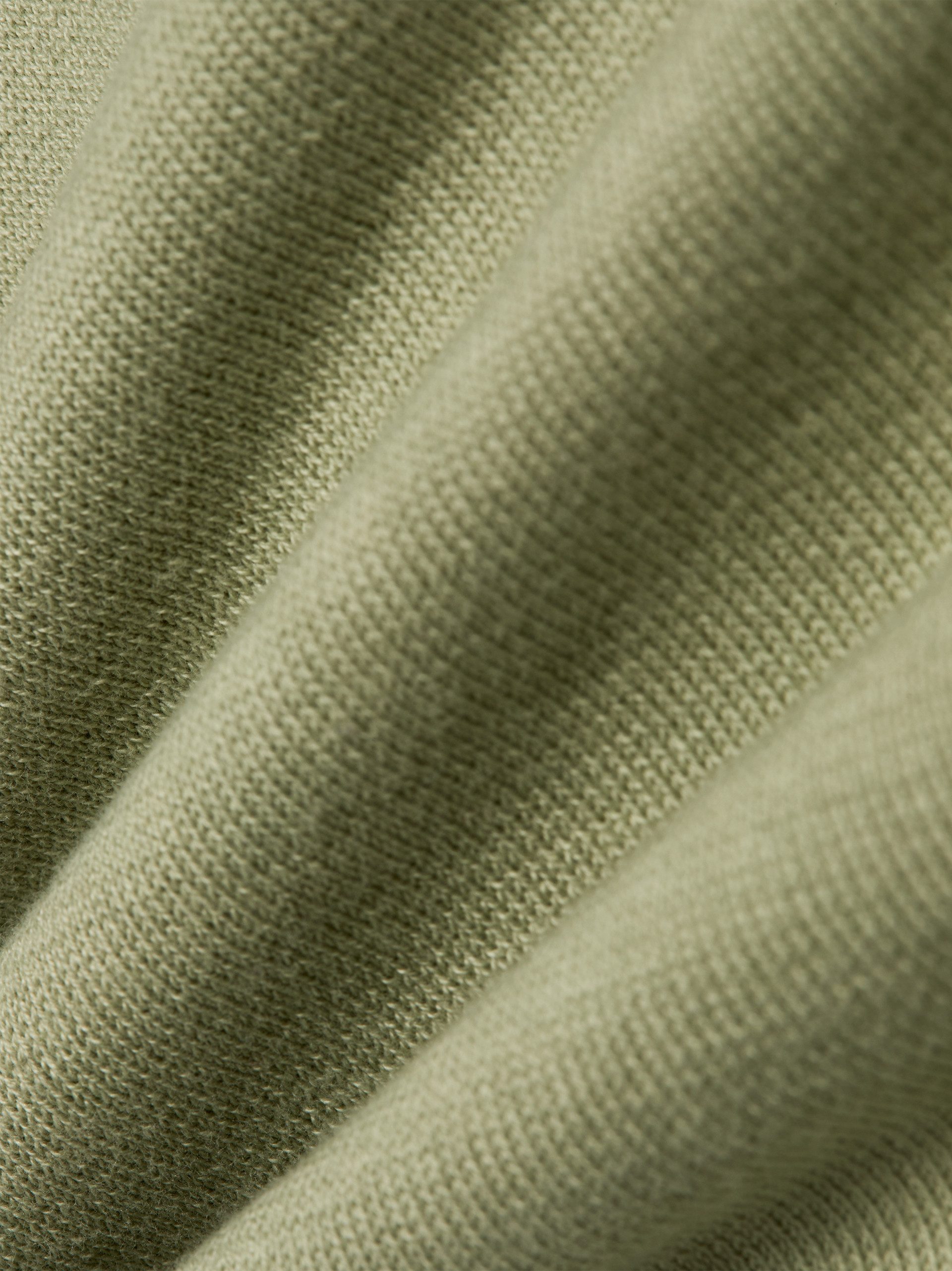 Finshley & Harding London Strickpullover