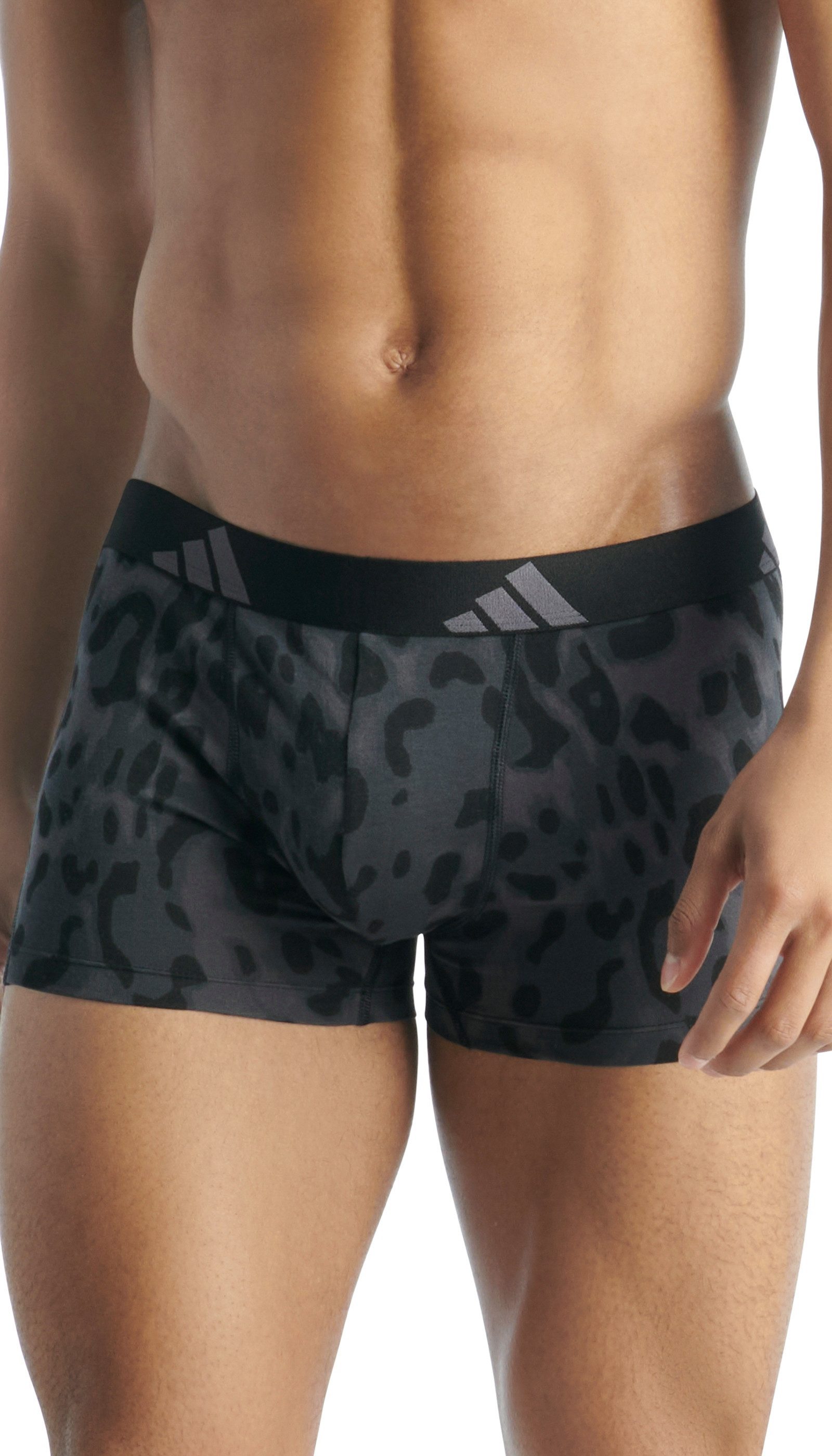 adidas Sportswear Trunk Active Flex Cotton günstig online kaufen