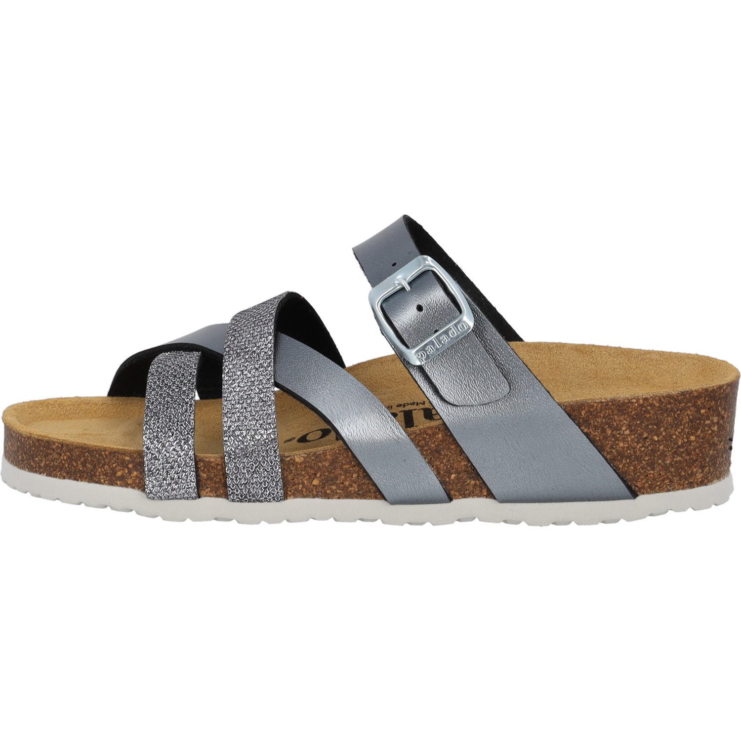 Palado Balmur Pantolette