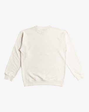 Billabong Sweatshirt Getaway