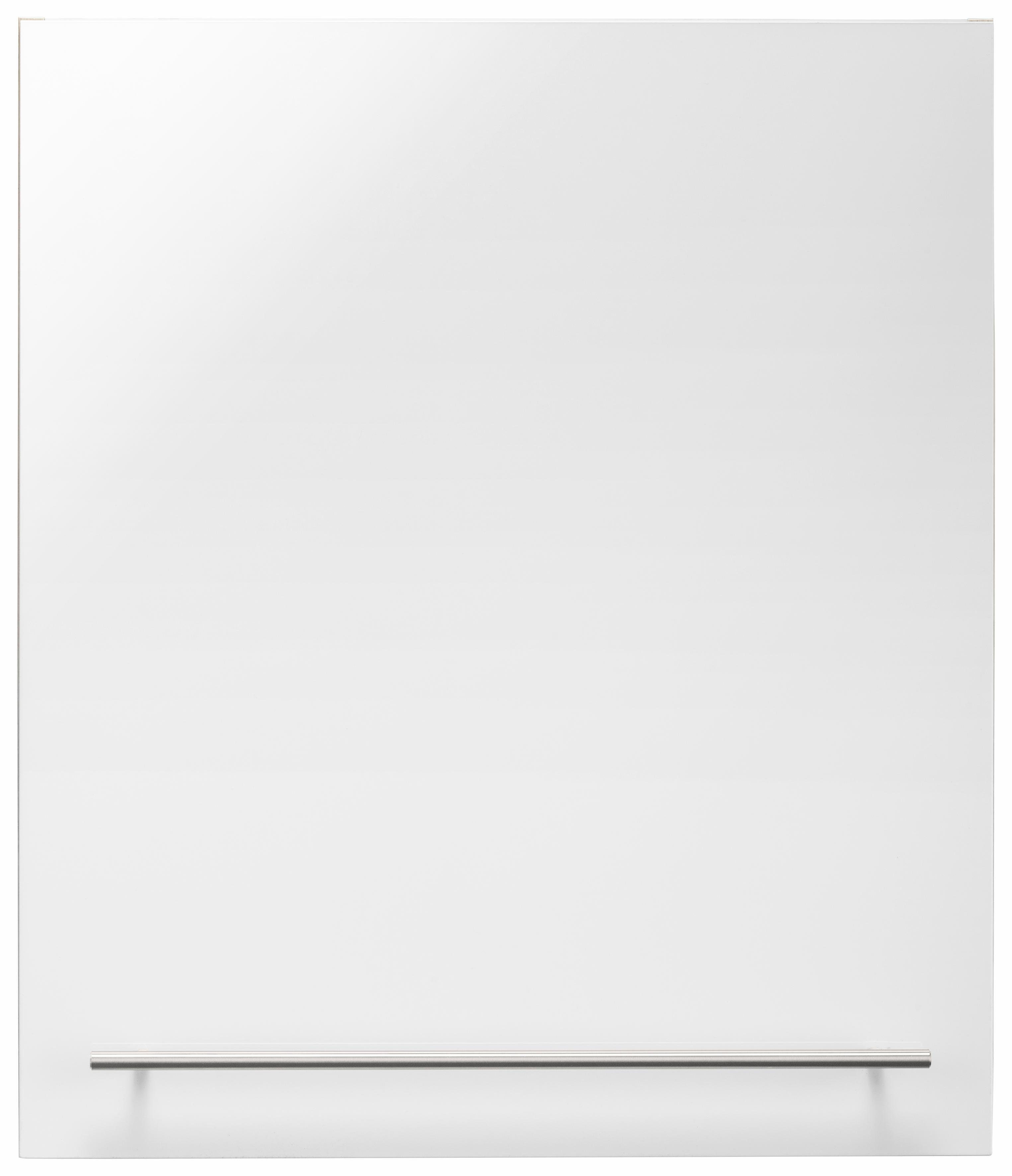 OPTIFIT Hängeschrank "Bern", Breite 60 cm, 70 cm hoch, mit 1 Tür, mit Metal günstig online kaufen