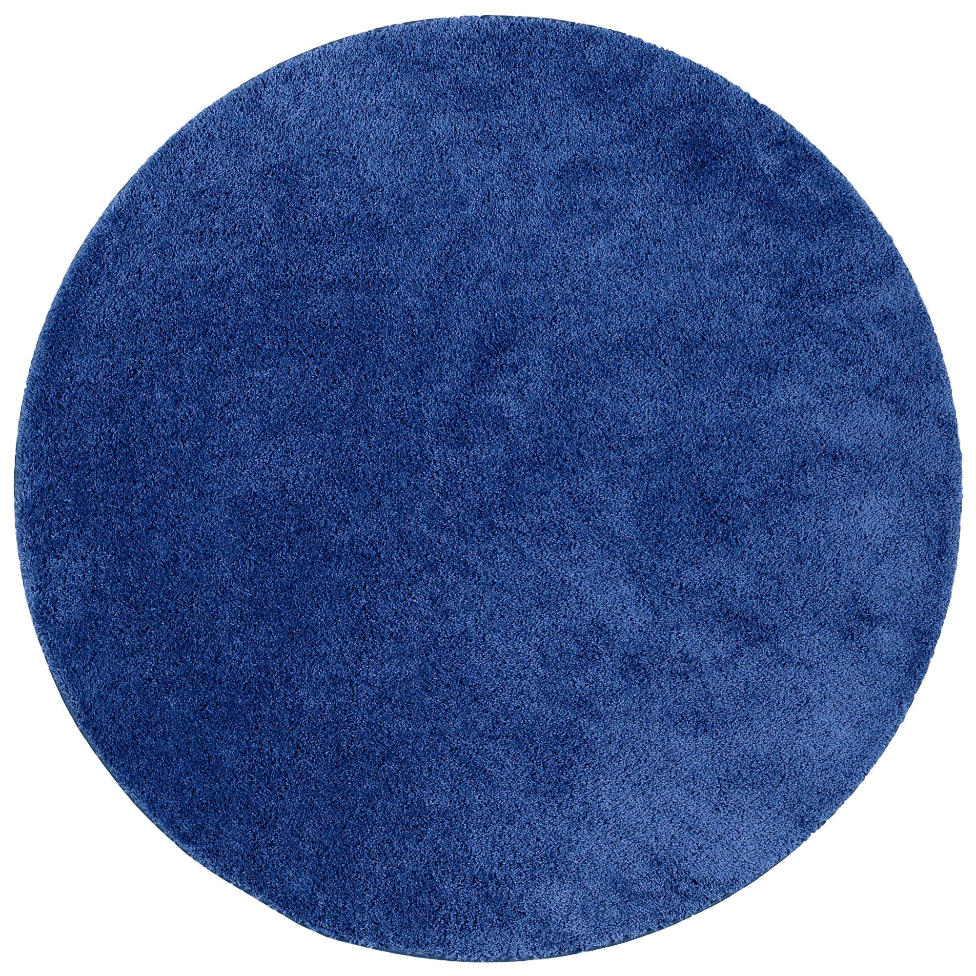 Snapstyle Hochflor-Teppich Hochflor Shaggy Teppich Palace günstig online kaufen