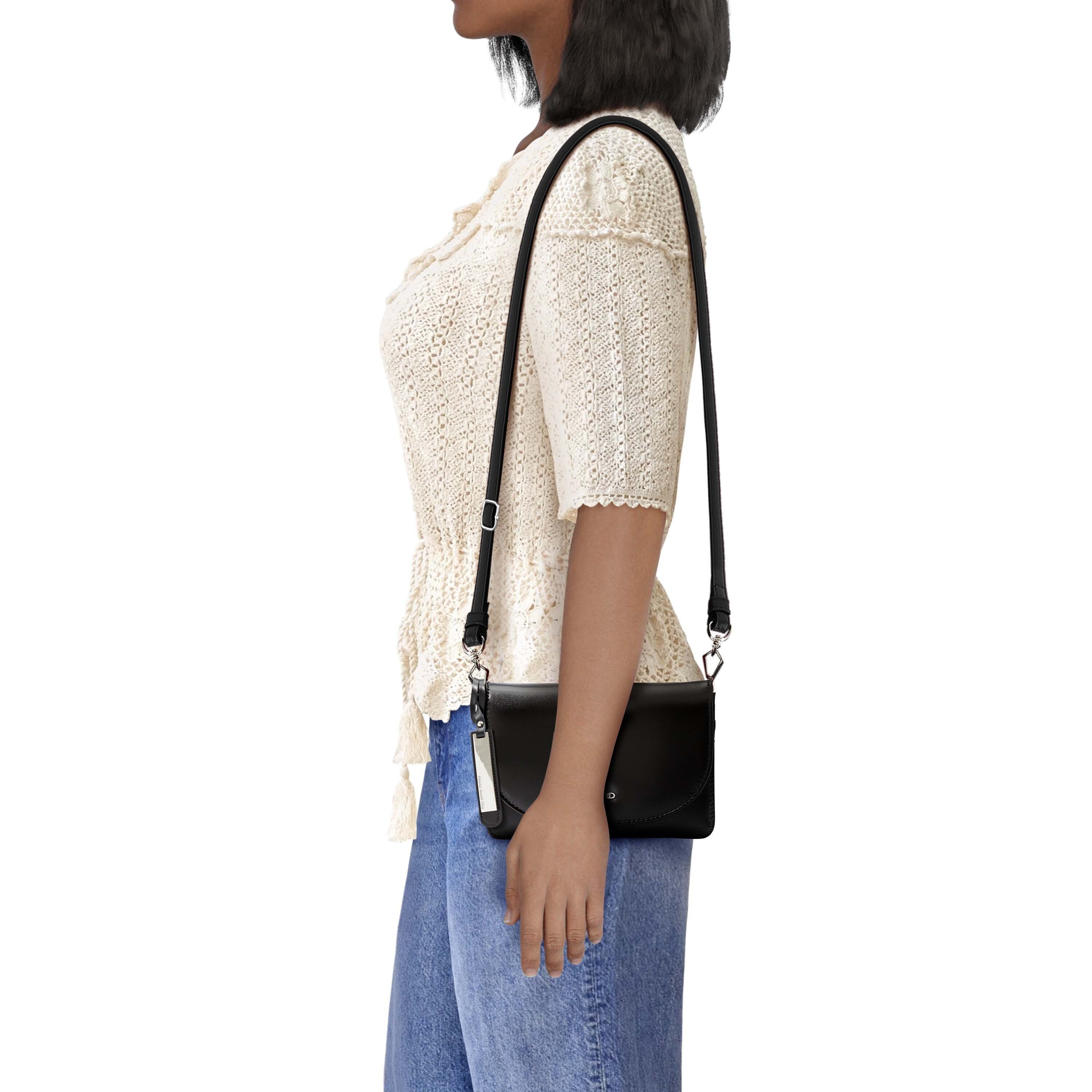 Picard Abendtasche PICARD Schultertasche Berlin aus günstig online kaufen
