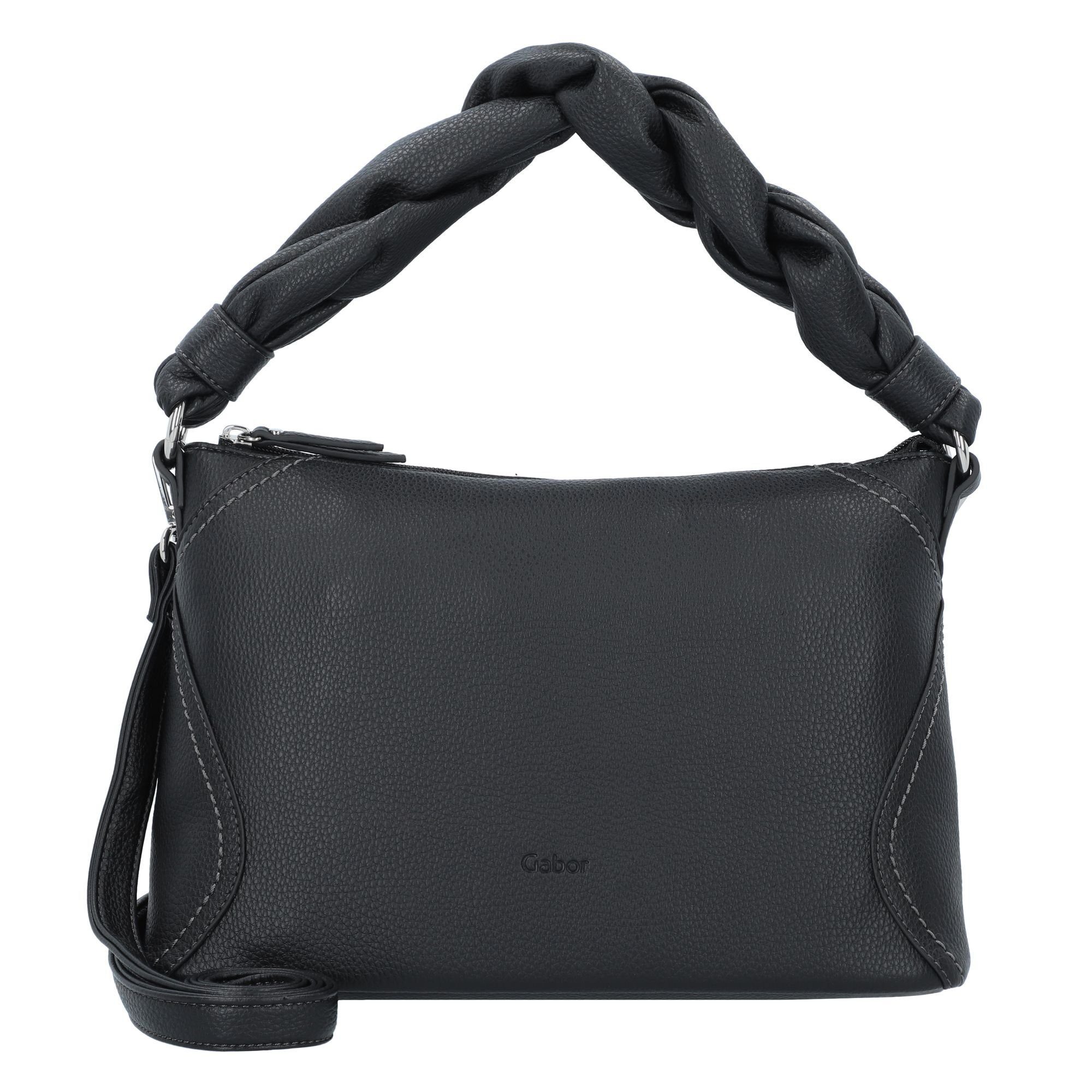 Schultertasche Kristy