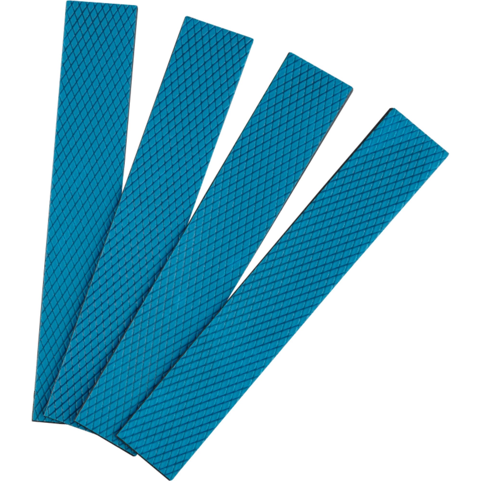 Thermal Grizzly Wärmeleitpaste Thermal Grizzly Minus Pad Advance - 120x20x0,5 mm