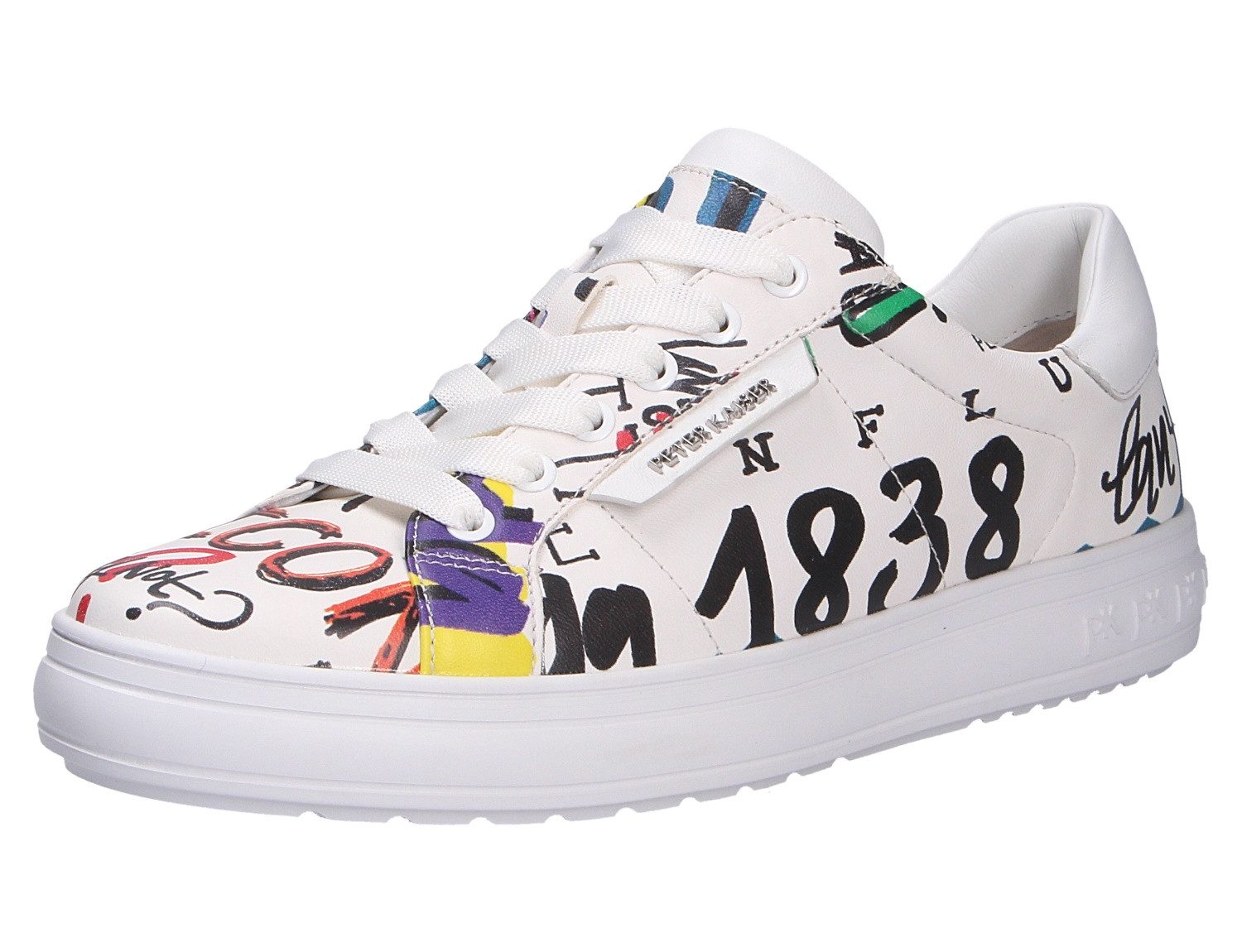 Sneaker