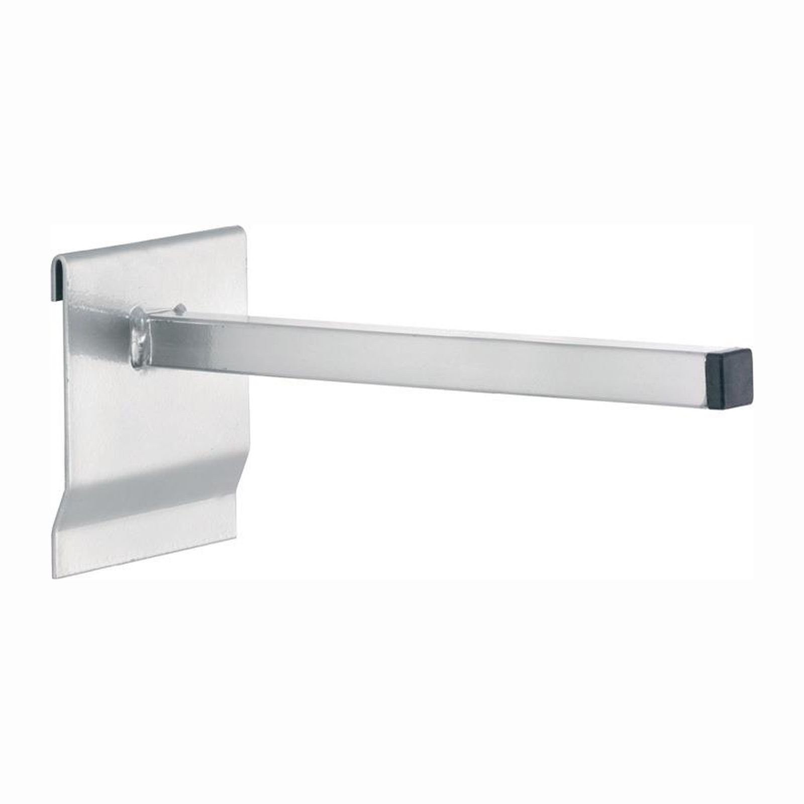 KAPPES Halterung KAPPES Universalhalter Länge 200 mm Vierkant - 4260.00.0301