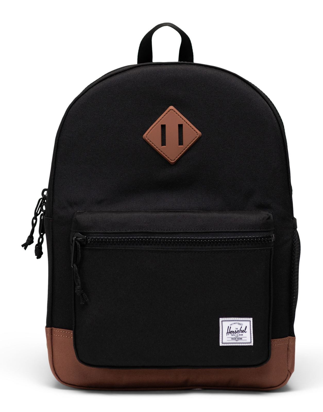Herschel Rucksack Kids Backpack
