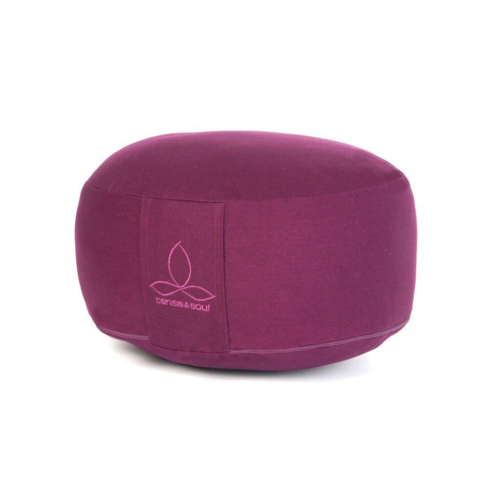 Lila, 15 cm, 30 cm