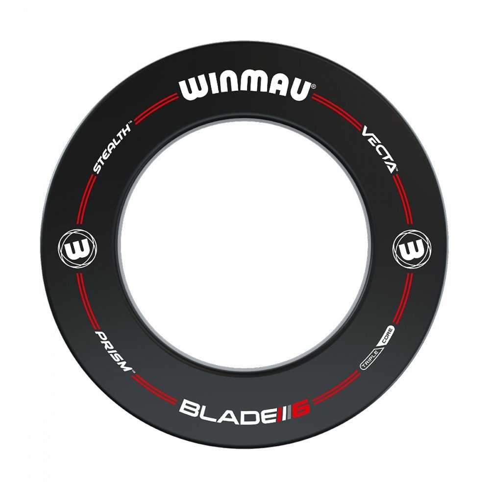 Dartscheibe Catchring Pro-Line Blade 6 - 4439