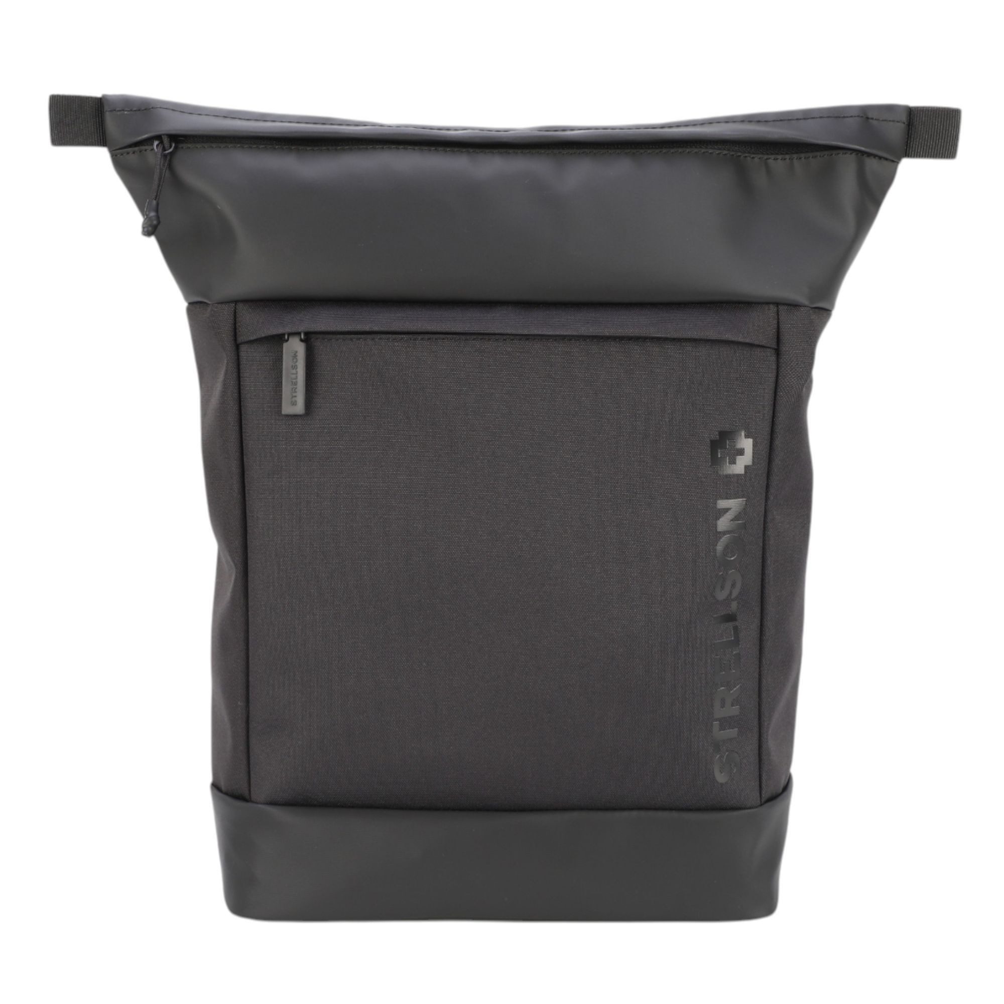Strellson Daypack Alperton, Polyurethan