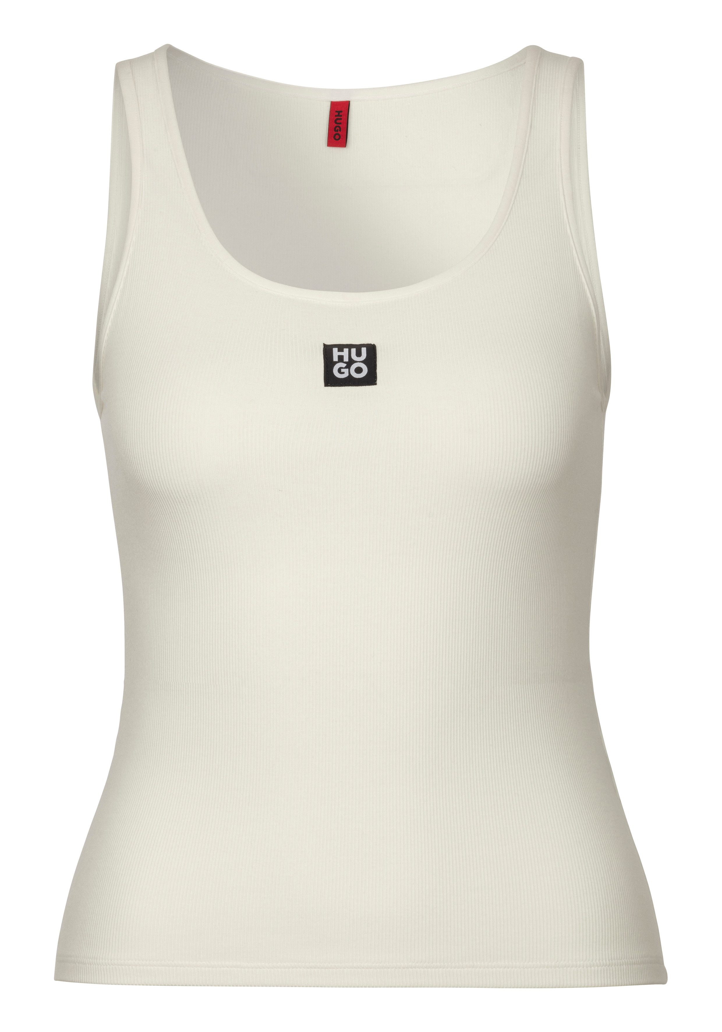 Tanktop