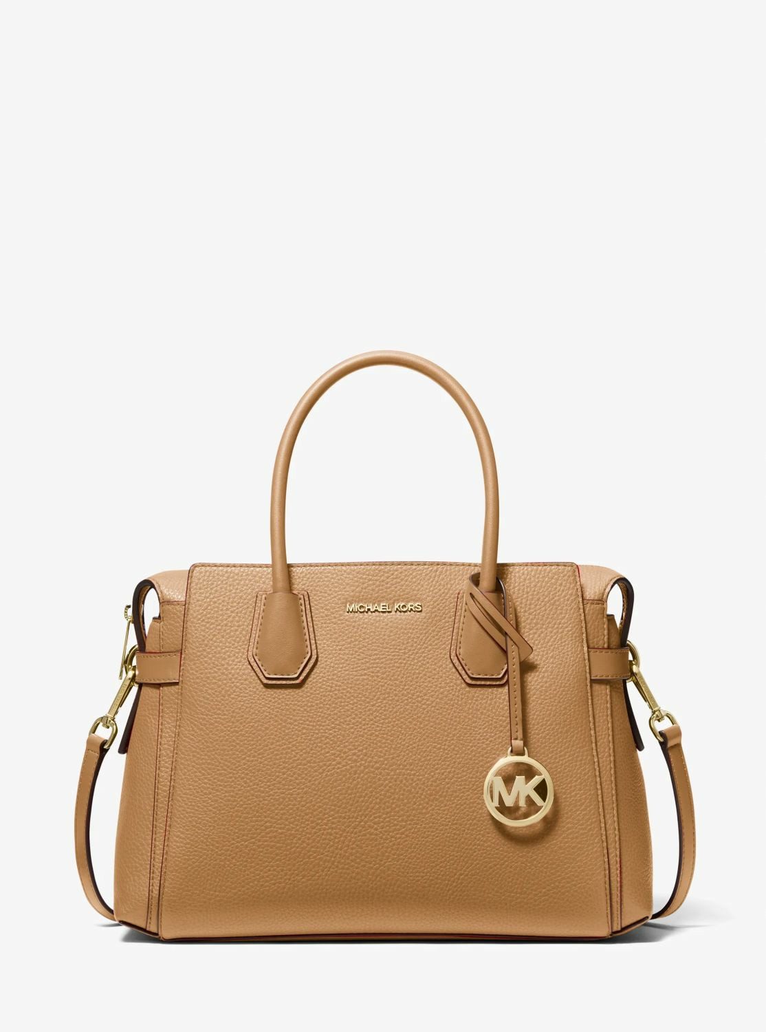 MICHAEL KORS Handtasche Handtasche für Damen (keine Angabe, 1-tlg., keine Angabe)