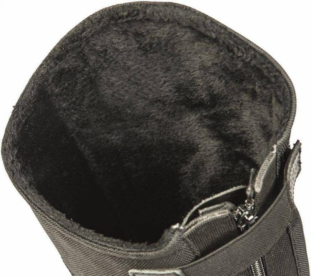 HKM HKM Reitstiefel -Stockholm Winter- Reitstiefel