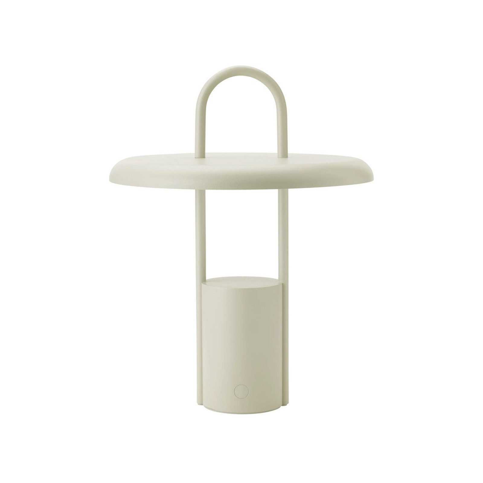 Stelton LED Schreibtischlampe Stelton Pier Akku günstig online kaufen