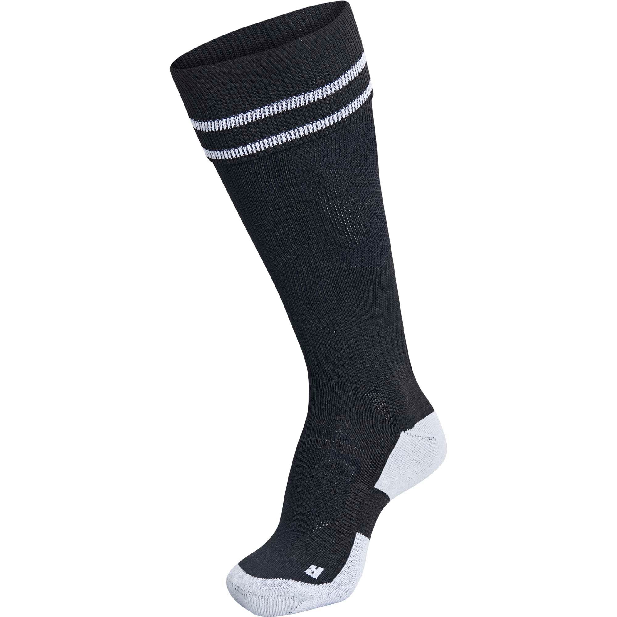 Fußballstutzen Hummel Stutzen Element Football Sock 204046