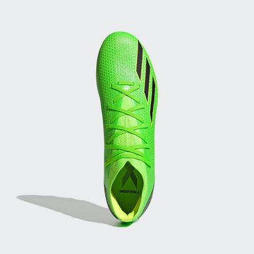 adidas Performance »X SPEEDPORTAL.2 MG« Fußballschuh