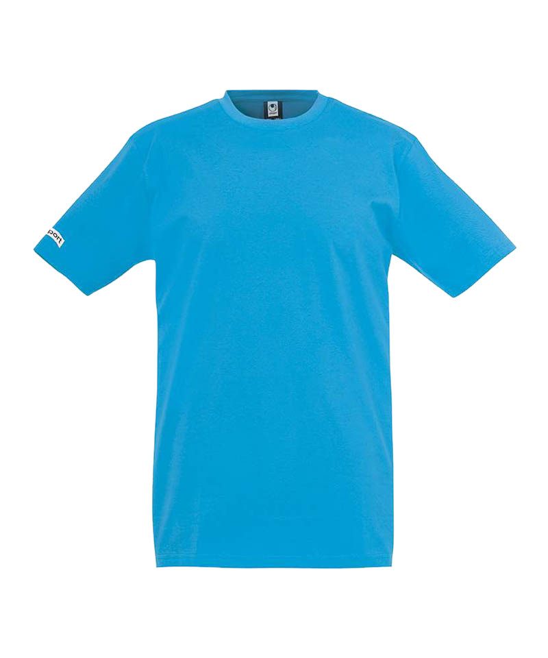 uhlsport T-Shirt Uhlsport Team T-Shirt Kurzarm-Shirts günstig online kaufen