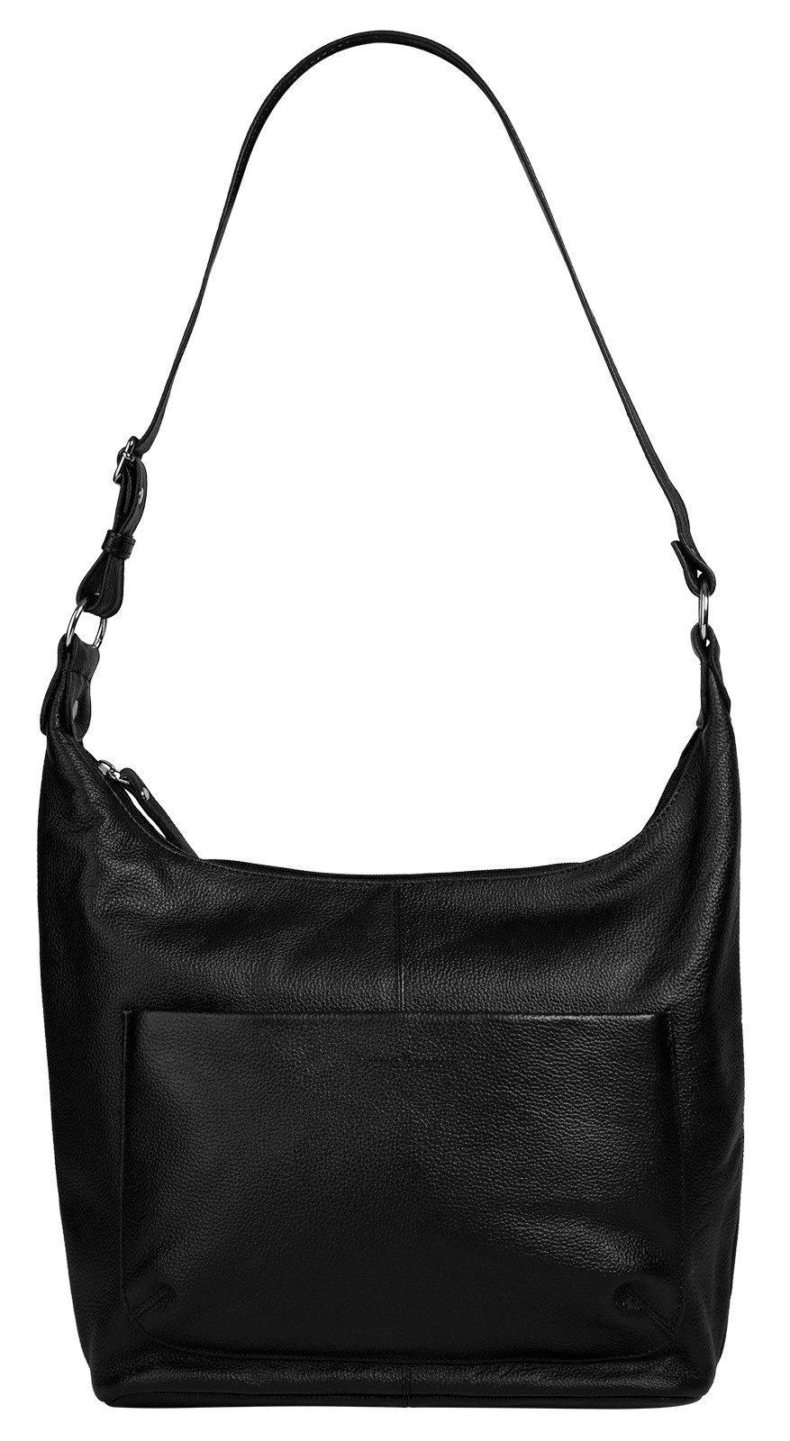 Shopper