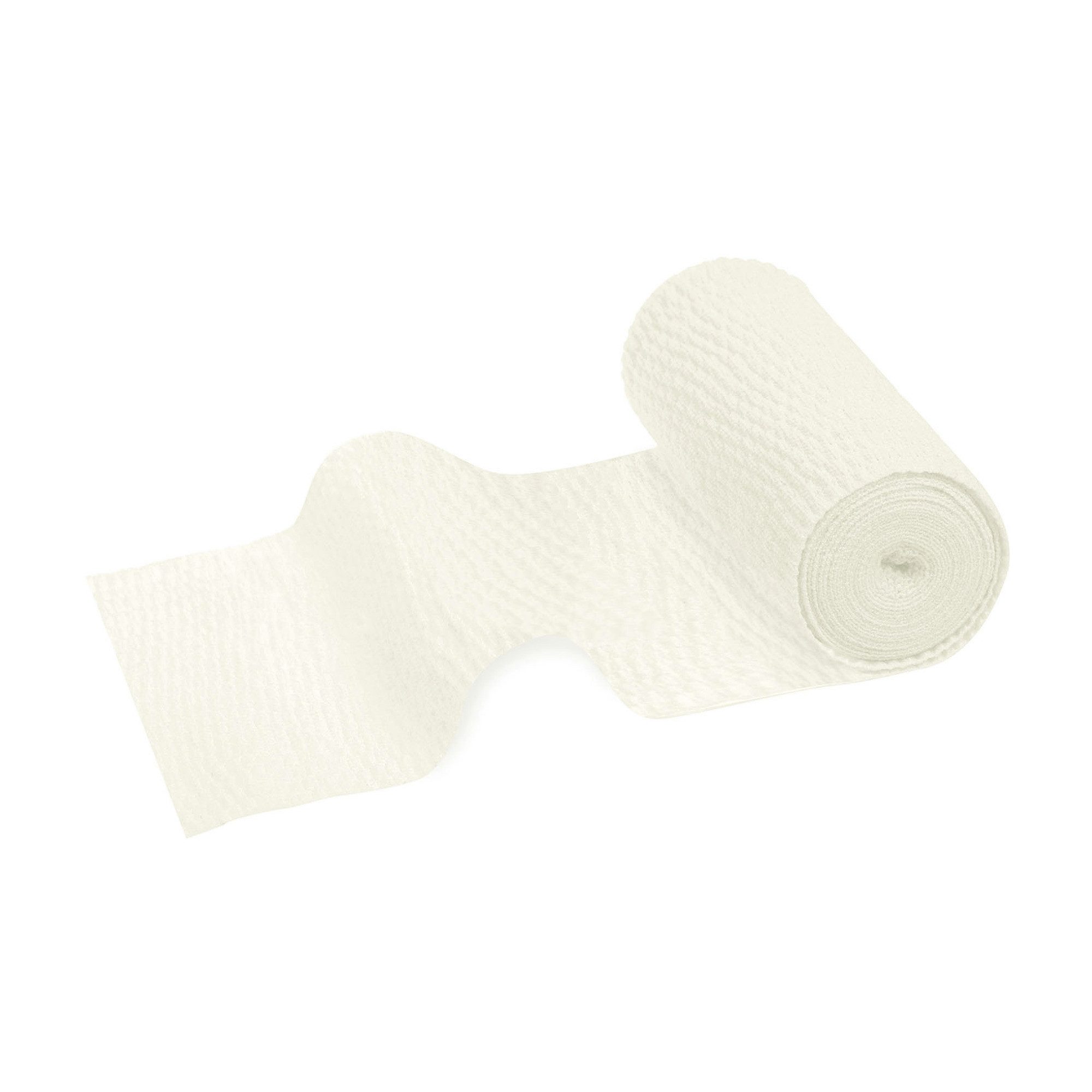 MediTrade Bandage Meditrade ABE universal