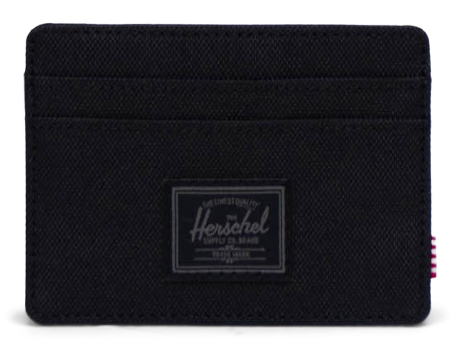 Herschel Kartenetui Card Holder, mit RFID-Blocker Schutz