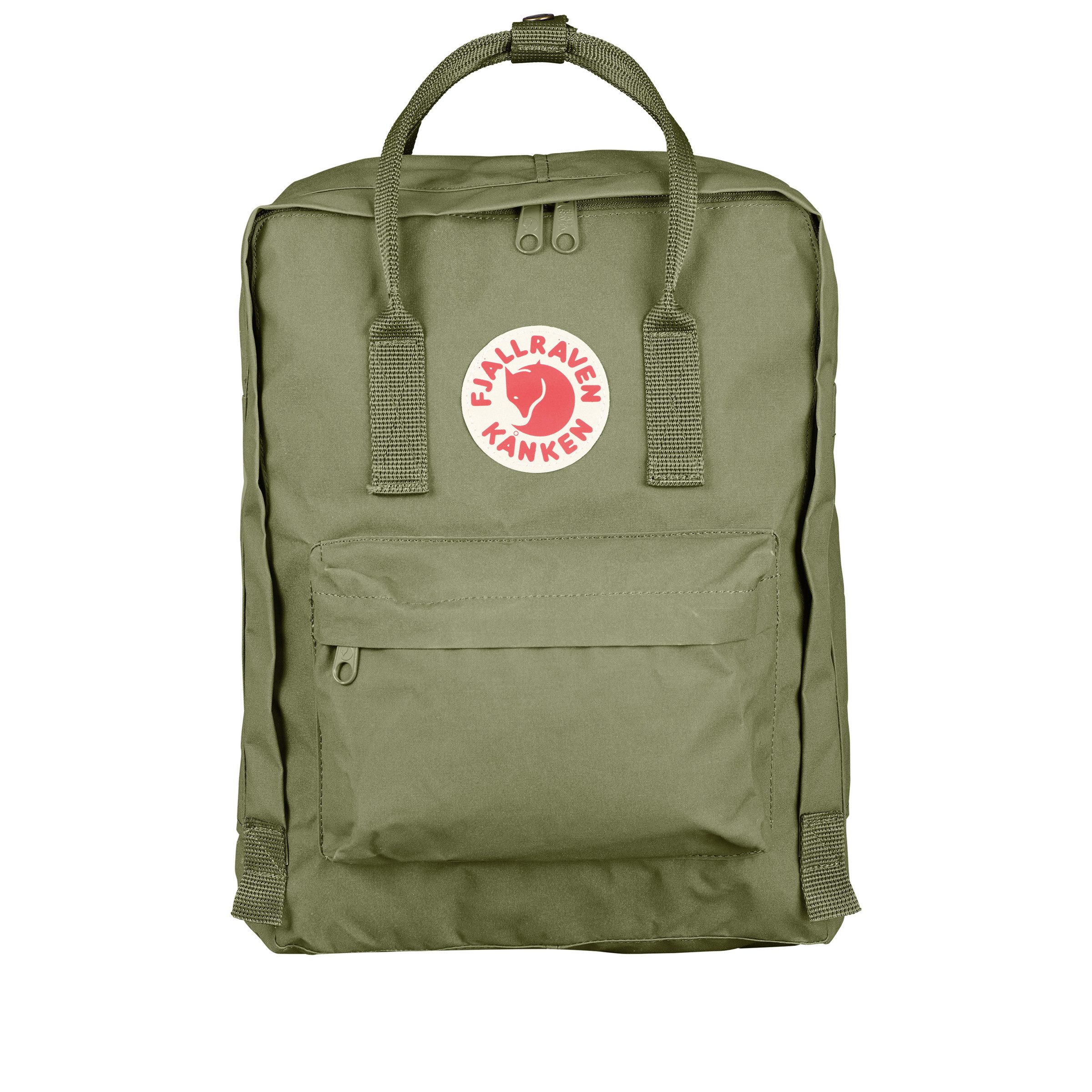 KHAKI/Green