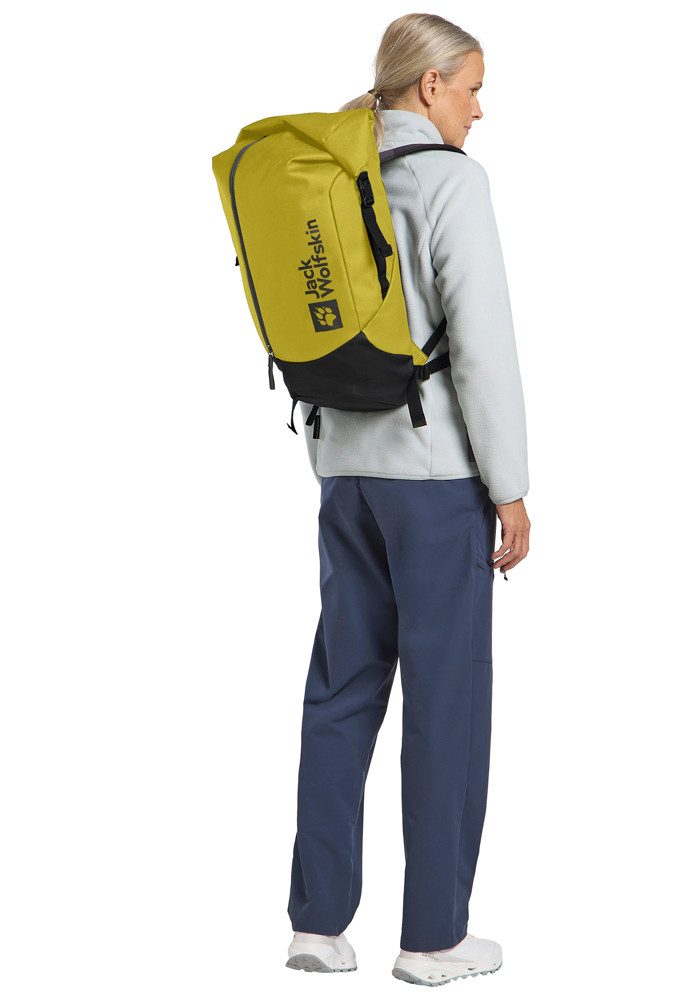 Jack Wolfskin Daypack ALL-IN PACK 30