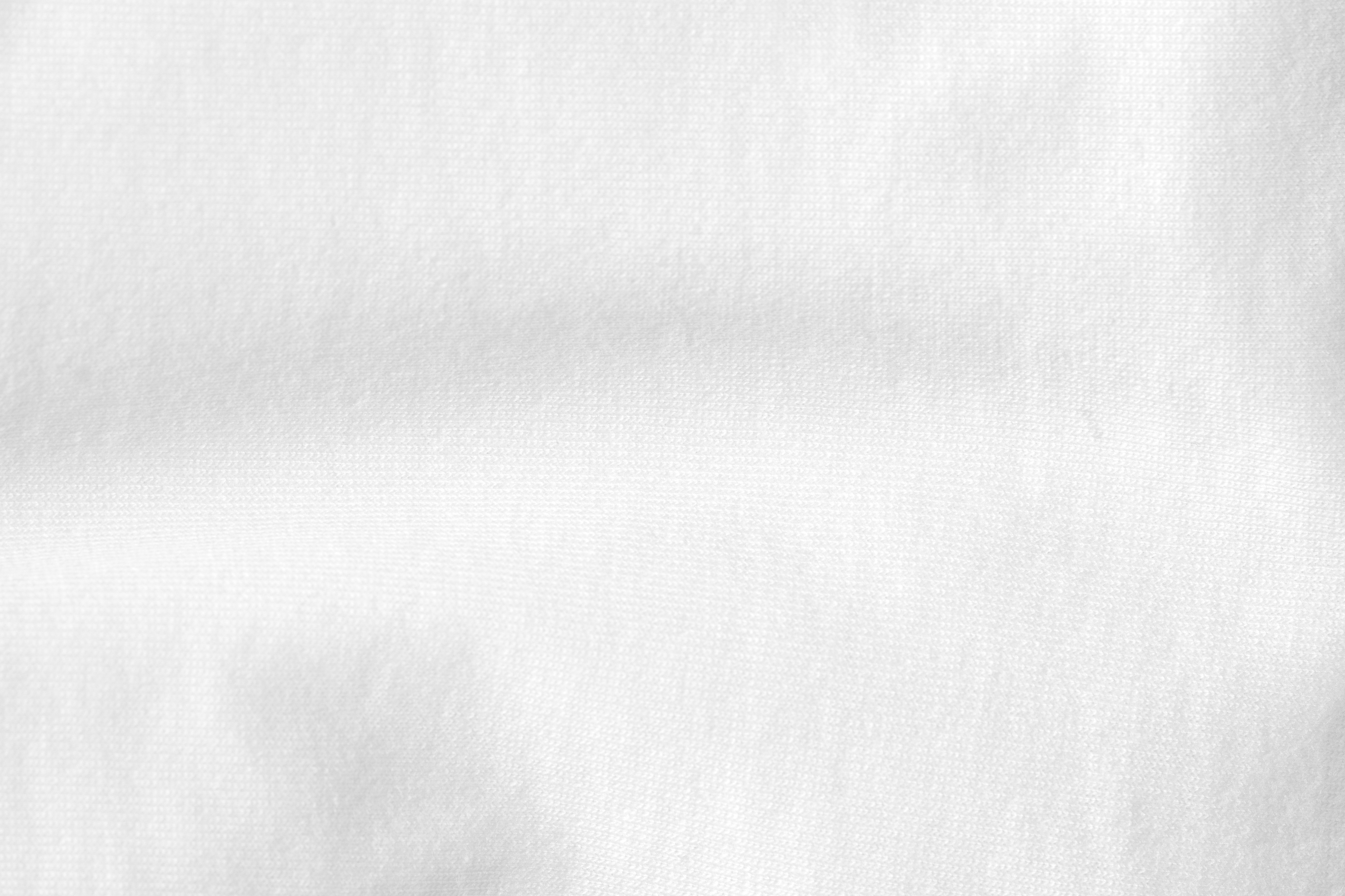leevitex® Kissenbezüge Kissenbezug, 2er Set, feine günstig online kaufen
